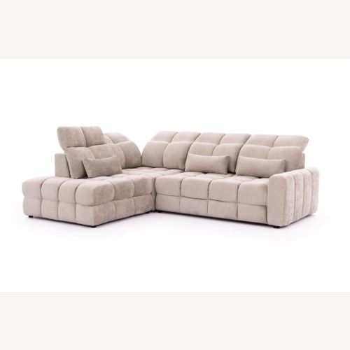 Narożnik MAGNELIO PRESTIGE OT1L+R+2SE+BP-C/BL-C+2SE+R+OT1P